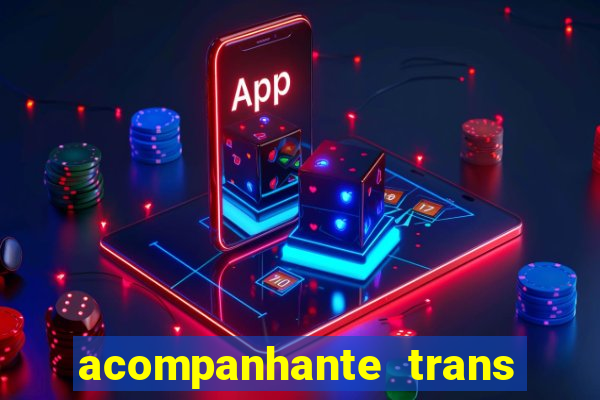 acompanhante trans porto alegre